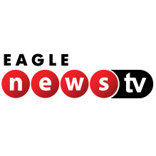 EAGLE News телевиз.