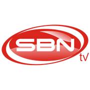 SBN телевиз.