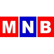 MNB (МҮОНТ)