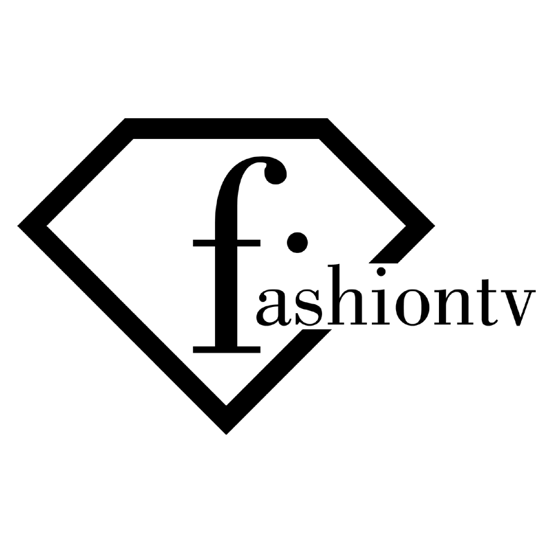 Fashion TV.