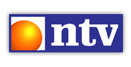 NTV телевиз.