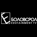 Боловсрол суваг шууд үзэх
