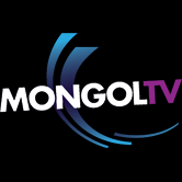 МОНГОЛ HD телевиз.